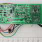 Lionel 18040-T40 N&W "J" Class #612 Railsounds 2.0 PCB Circuit Board