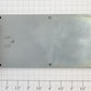 Lionel 18043-T17 C&O Streamliner Tender Rear Deck #490