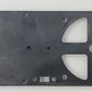 Lionel 18043-T20 C&O Steamliner Tender Frame