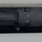 Lionel 8052-T07 #220105 Norfolk and Western Tender Shell