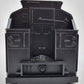 Lionel 8052-T07 #220105 Norfolk and Western Tender Shell
