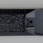 Lionel 8052-T07 #220105 Norfolk and Western Tender Shell