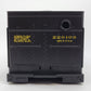 Lionel 8052-T07 #220105 Norfolk and Western Tender Shell