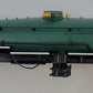 Lionel 28057-3 4-8-2 #1491 Green Southern Boiler Shell without Front