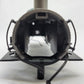 Lionel 28057-3 4-8-2 #1491 Green Southern Boiler Shell without Front