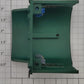 Lionel 28057-5 Green Die Cast Southern 4-8-2 Steam Locomotive Cabin #1491
