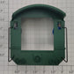 Lionel 28057-5 Green Die Cast Southern 4-8-2 Steam Locomotive Cabin #1491