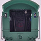 Lionel 28057-7 Southern TMCC 4-8-2 Boiler Shell without Boiler Front #1491