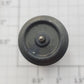Lionel 28616-33 Flanged Wheelset 33