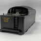 Lionel 98616-T07 #757 NKP Berkshire Jr Tender Shell