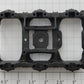 Lionel 18045-T84 Commodore Vanderbilt Tender 6-Wheel Front Truck Frame