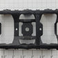 Lionel 18045-T84 Commodore Vanderbilt Tender 6-Wheel Front Truck Frame