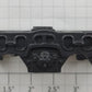 Lionel 18045-T84 Commodore Vanderbilt Tender 6-Wheel Front Truck Frame