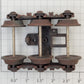 Lionel 18049-T90 N&W J-Class Warhorse 6-Wheel Rear Tender Truck