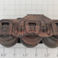 Lionel 18049-T90 N&W J-Class Warhorse 6-Wheel Rear Tender Truck