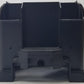 Lionel 18053-T07 #726 Lionel Lines Diecast Berkshire Tender Shell