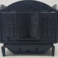 Lionel 18056-T07 NYC J-1E Hudson Tender Shell #5344