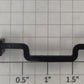 Lionel 18056-T34 Black Die Cast NYC Hudson Oil Tender End Beam