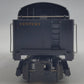 Lionel 18057-T01 Century Club Turbine Tender #671 - Complete