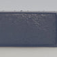 Lionel 18057-T01 Century Club Turbine Tender #671 - Complete
