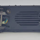 Lionel 18057-T01 Century Club Turbine Tender #671 - Complete