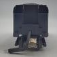 Lionel 18057-T01 Century Club Turbine Tender #671 - Complete