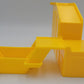 Lionel 11163-24 Little Lines Loader and Dumper