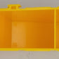 Lionel 11163-24 Little Lines Loader and Dumper