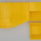 Lionel 11163-24 Little Lines Loader and Dumper