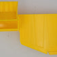 Lionel 11163-24 Little Lines Loader and Dumper