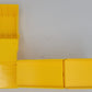 Lionel 11163-24 Little Lines Loader and Dumper