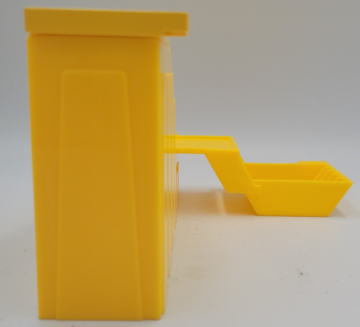 Lionel 11163-24 Little Lines Loader and Dumper