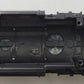 Lionel 111847 Baltimore & Ohio Starter 2-4-2 Steam Locomotive Shell #247