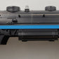 Lionel 111847 Baltimore & Ohio Starter 2-4-2 Steam Locomotive Shell #247