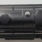 Lionel 111847 Baltimore & Ohio Starter 2-4-2 Steam Locomotive Shell #247