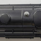 Lionel 11194-7 Santa Fe Starter 4-4-2 Steam Locomotive Body Shell #885