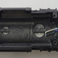 Lionel 11194-7 Santa Fe Starter 4-4-2 Steam Locomotive Body Shell #885