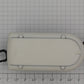 Lionel 7101296004 Little Lines Polar Express Observation Car