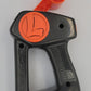 Lionel 11296-005 Little Lines Polar Express Controller