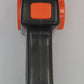 Lionel 11296-005 Little Lines Polar Express Controller