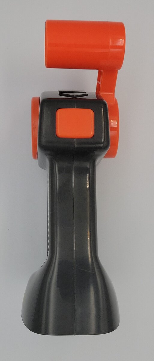 Lionel 11296-005 Little Lines Polar Express Controller
