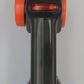 Lionel 11296-005 Little Lines Polar Express Controller