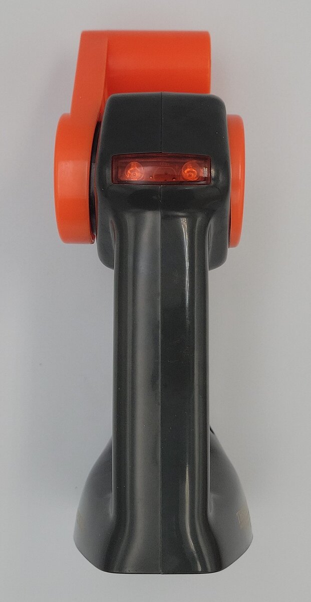 Lionel 11296-005 Little Lines Polar Express Controller