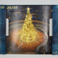 Lionel 11296-022 Little Lines Polar Express 2-Sided Diorama