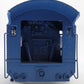 Lionel 38003-2 #831 Blue Comet Boiler Shell without Front