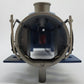 Lionel 38003-2 #831 Blue Comet Boiler Shell without Front
