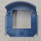 Lionel 38003-17 Blue Die Cast CNJ "Blue Comet" #831 4-6-2 Steam Locomotive Cab