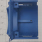 Lionel 38003-17 Blue Die Cast CNJ "Blue Comet" #831 4-6-2 Steam Locomotive Cab