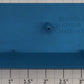 Lionel 34158-42 Midway Ring Toss Booth Game Board
