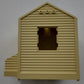 Lionel 34164-17 Nutcracker Gateman Lionelville Shack